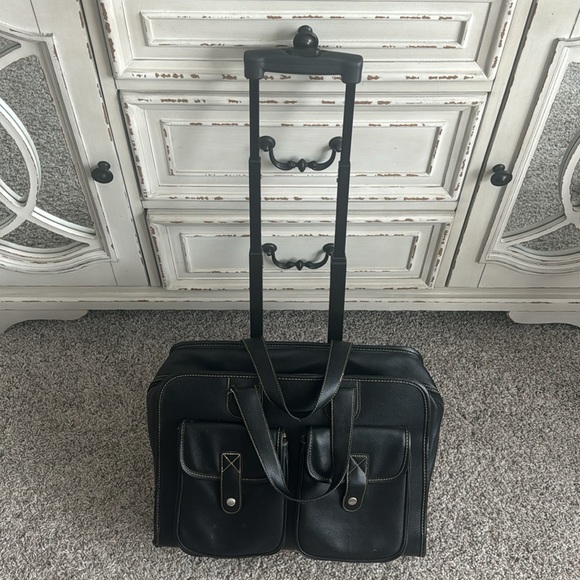 Computer Bag - Picture 7 of 9